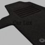 Alfombrillas_Alf_54c0e0406edf1.jpg
